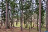 32583 Bellinger Scale Rd - Photo 47