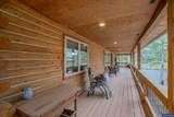 32583 Bellinger Scale Rd - Photo 48