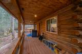 32583 Bellinger Scale Rd - Photo 49