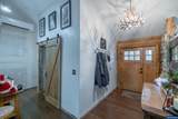 32583 Bellinger Scale Rd - Photo 7