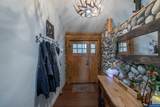 32583 Bellinger Scale Rd - Photo 8