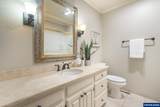 3518 Carnoustie Ln - Photo 29