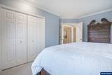 3518 Carnoustie Ln - Photo 31