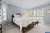 3518 Carnoustie Ln - Photo 32
