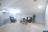 3518 Carnoustie Ln - Photo 34