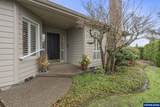 3518 Carnoustie Ln - Photo 36
