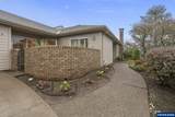 3518 Carnoustie Ln - Photo 37