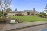 3518 Carnoustie Ln - Photo 38