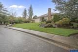3518 Carnoustie Ln - Photo 39