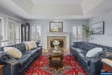 3518 Carnoustie Ln - Photo 4