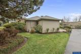 3518 Carnoustie Ln - Photo 42