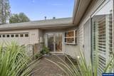 3518 Carnoustie Ln - Photo 44