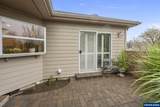 3518 Carnoustie Ln - Photo 45