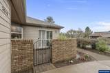 3518 Carnoustie Ln - Photo 46
