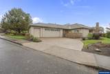 3518 Carnoustie Ln - Photo 47
