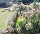 26622 Fudge Rd - Photo 1