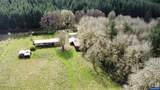 26622 Fudge Rd - Photo 11