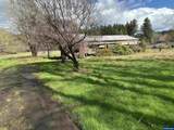 26622 Fudge Rd - Photo 12