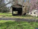 26622 Fudge Rd - Photo 13