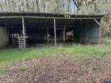 26622 Fudge Rd - Photo 14