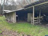 26622 Fudge Rd - Photo 15