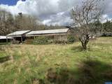 26622 Fudge Rd - Photo 16