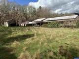 26622 Fudge Rd - Photo 17