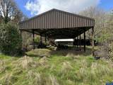 26622 Fudge Rd - Photo 18
