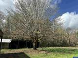 26622 Fudge Rd - Photo 19