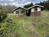 26622 Fudge Rd - Photo 20