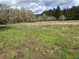 26622 Fudge Rd - Photo 22