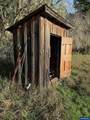 26622 Fudge Rd - Photo 23