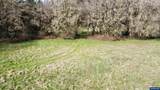 26622 Fudge Rd - Photo 25