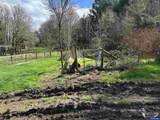 26622 Fudge Rd - Photo 3