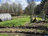 26622 Fudge Rd - Photo 4