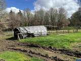 26622 Fudge Rd - Photo 5
