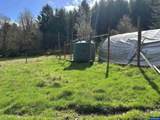 26622 Fudge Rd - Photo 6