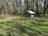 26622 Fudge Rd - Photo 9