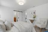369 Shetterly Dr - Photo 18