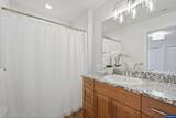 369 Shetterly Dr - Photo 19