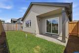 369 Shetterly Dr - Photo 21