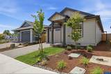 369 Shetterly Dr - Photo 22