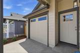 369 Shetterly Dr - Photo 23