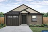 369 Shetterly Dr - Photo 24