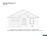 369 Shetterly Dr - Photo 25