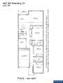 369 Shetterly Dr - Photo 26