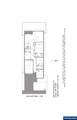 369 Shetterly Dr - Photo 27
