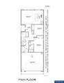 375 Shetterly Dr - Photo 22