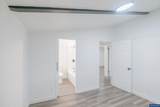 3698 Short St - Photo 11