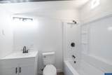 3698 Short St - Photo 12